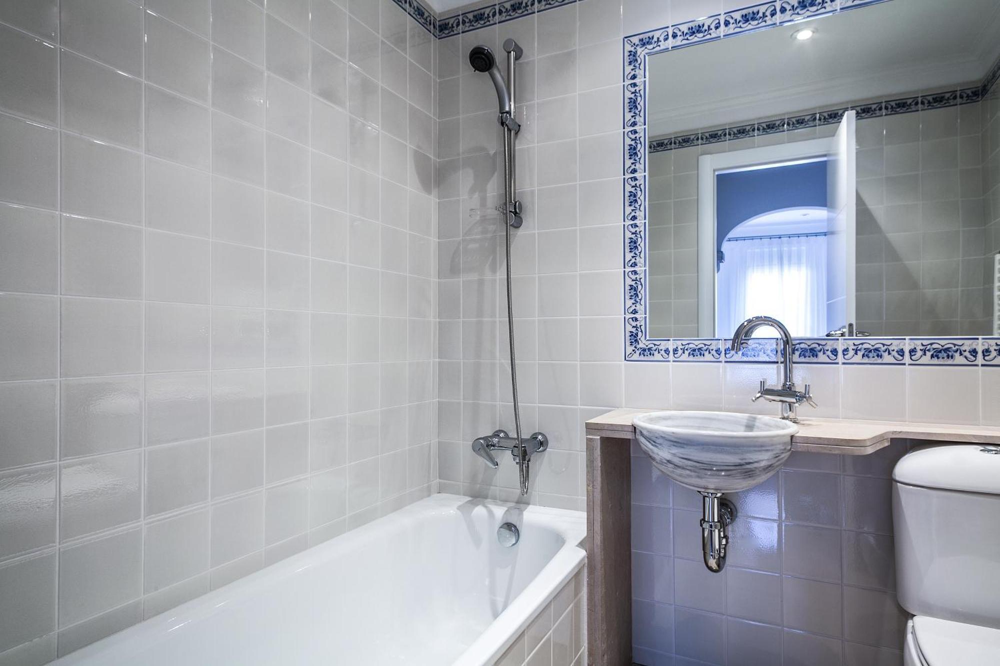Apartamentos Sonido de Mar Rosas Habitación foto