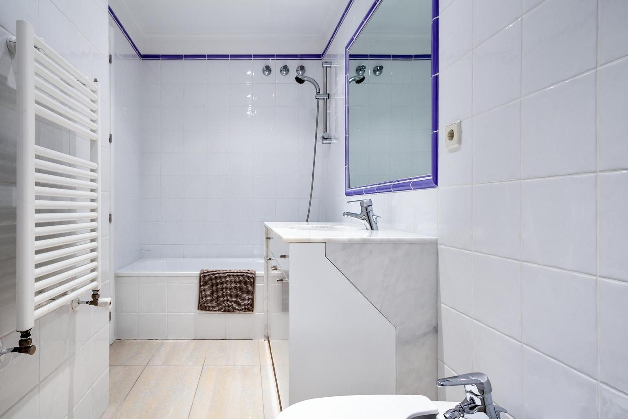 Apartamentos Sonido de Mar Rosas Habitación foto