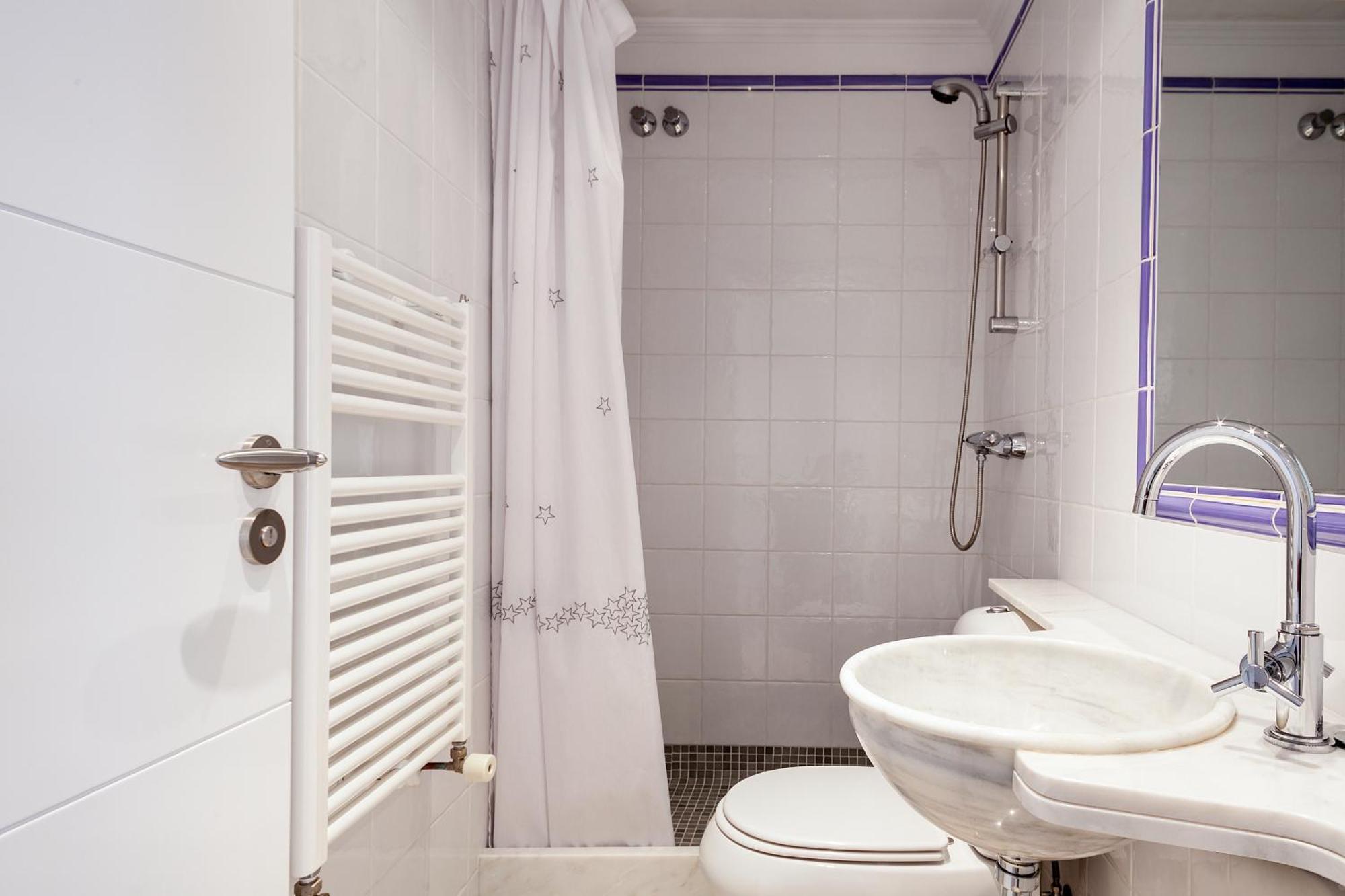 Apartamentos Sonido de Mar Rosas Habitación foto