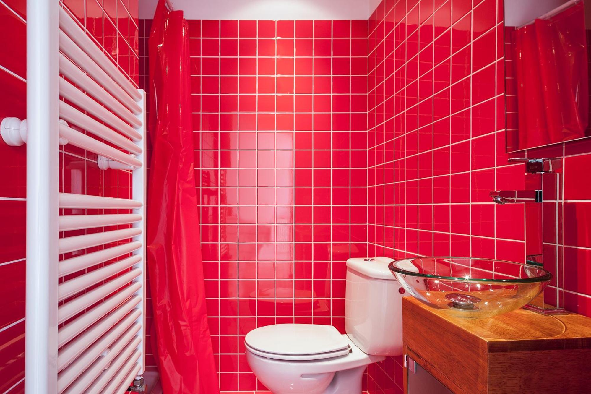Apartamentos Sonido de Mar Rosas Habitación foto